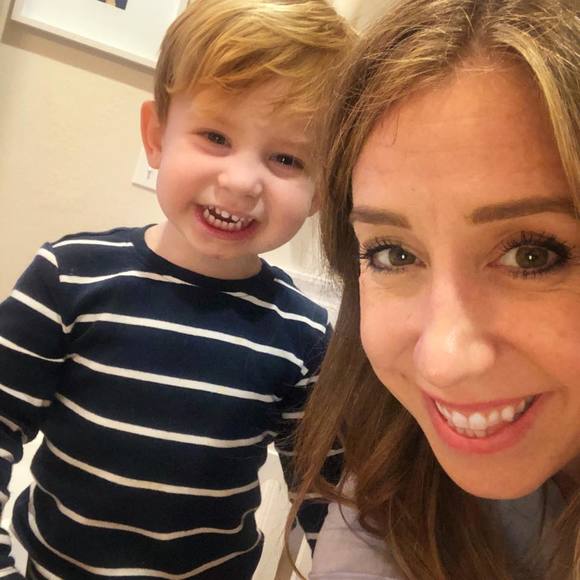 Meet your Posher, Madison - Picture 1 of 1